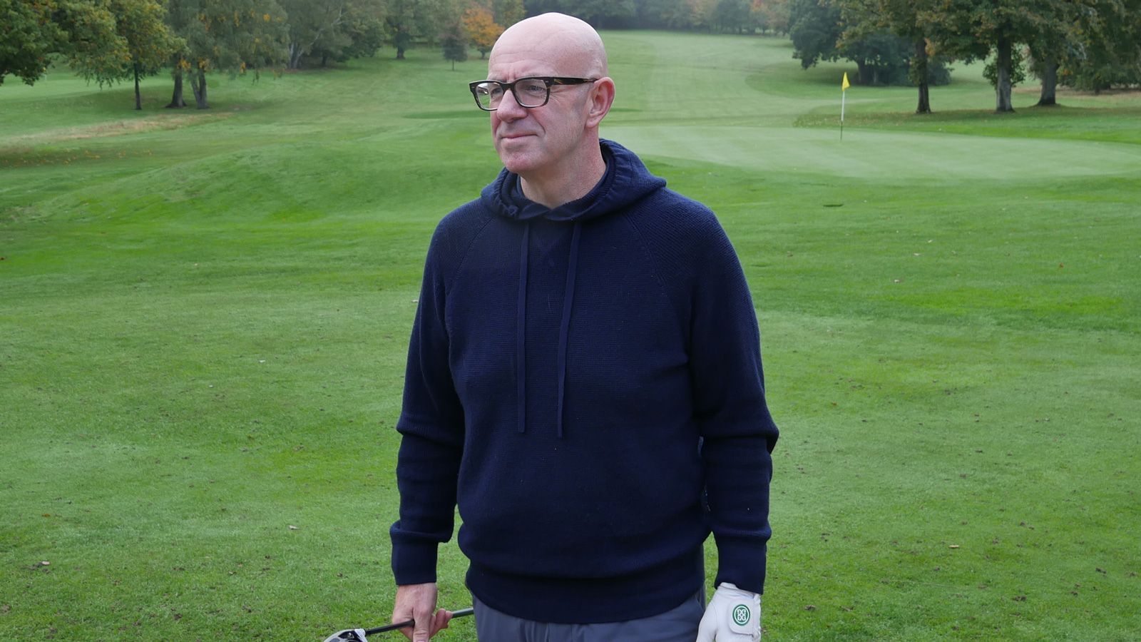 Best Designer Golf Clothing 2023 Best Designer Golf Clothing 2023