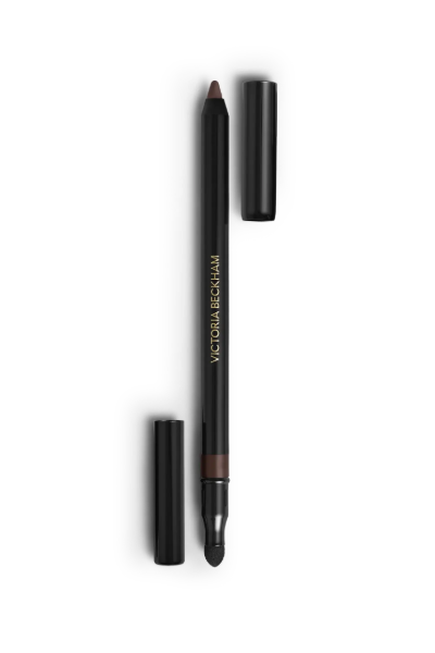 Victoria Beckham Beauty Satin Kajal Liner 