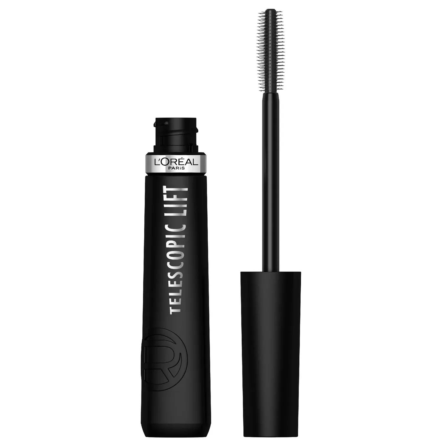 L'oréal Paris Telescopic Lift Mascara