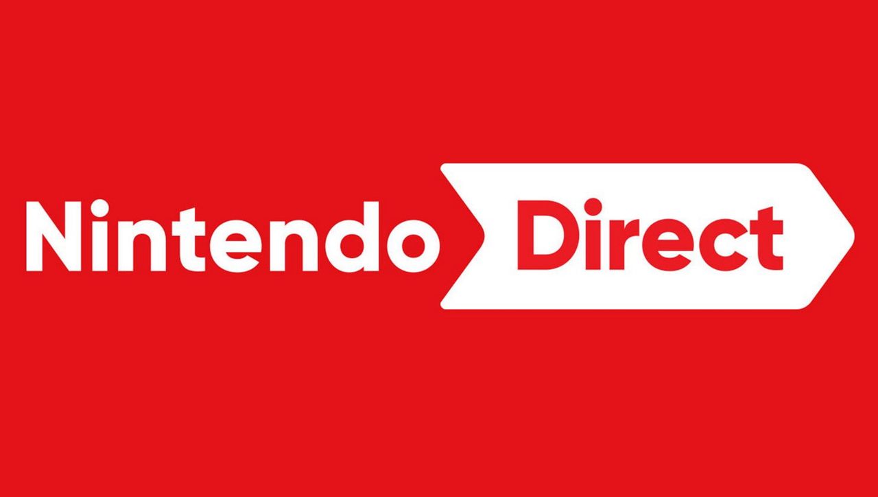 Massive Nintendo Direct confirmed this week - here's where and how to watch live