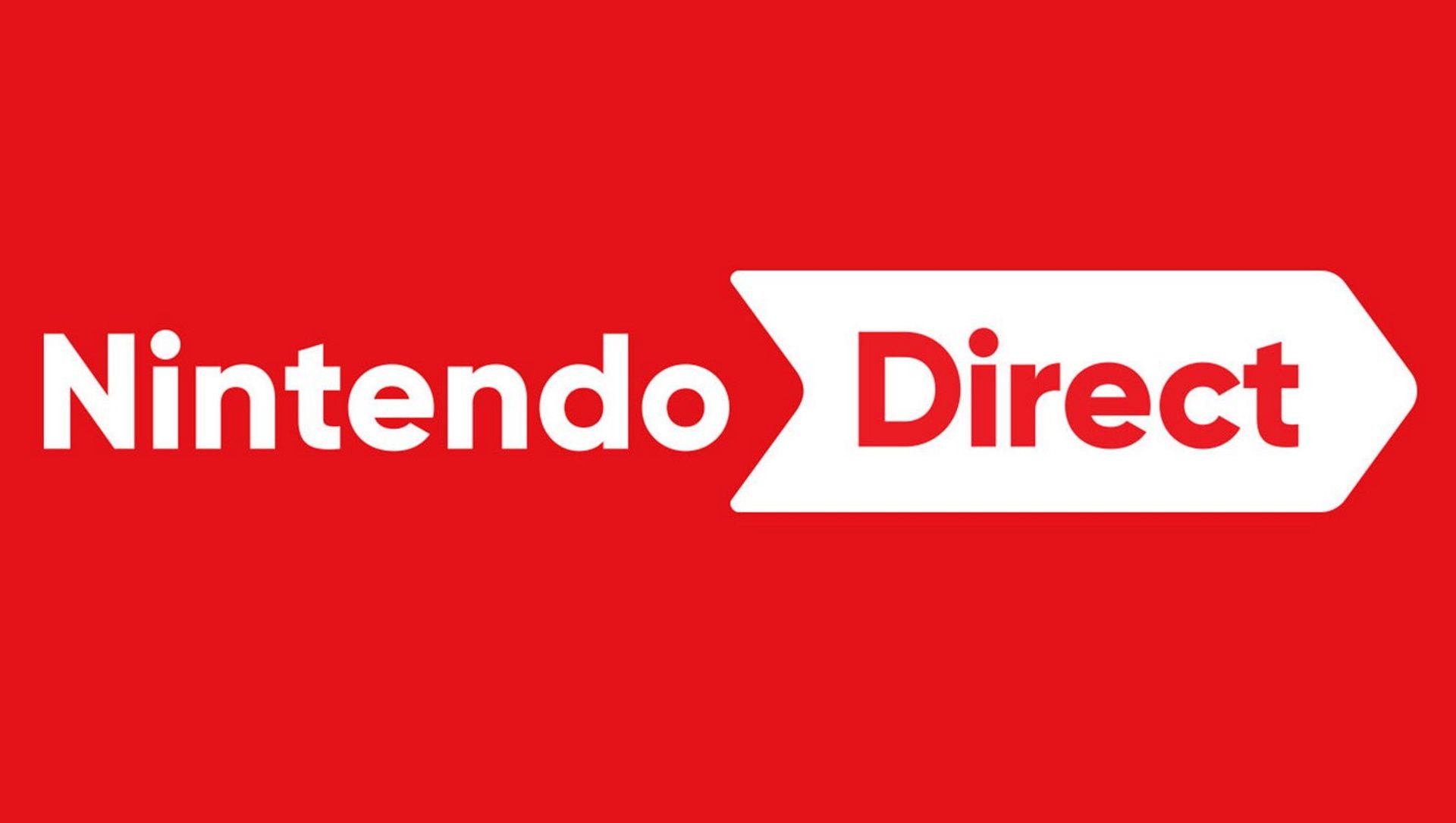 Nintendo will sneak into Summer Game fest with a new Direct TechRadar
