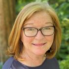 Peggy Anne Montgomery headshot