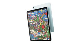 Apple iPad Air 13-inch (M4) 