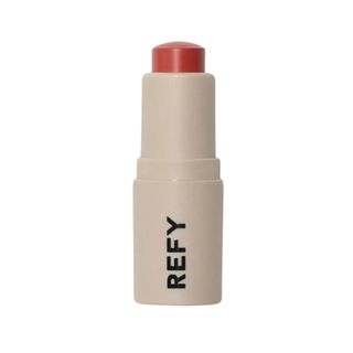 REFY Lip Blush in Wine