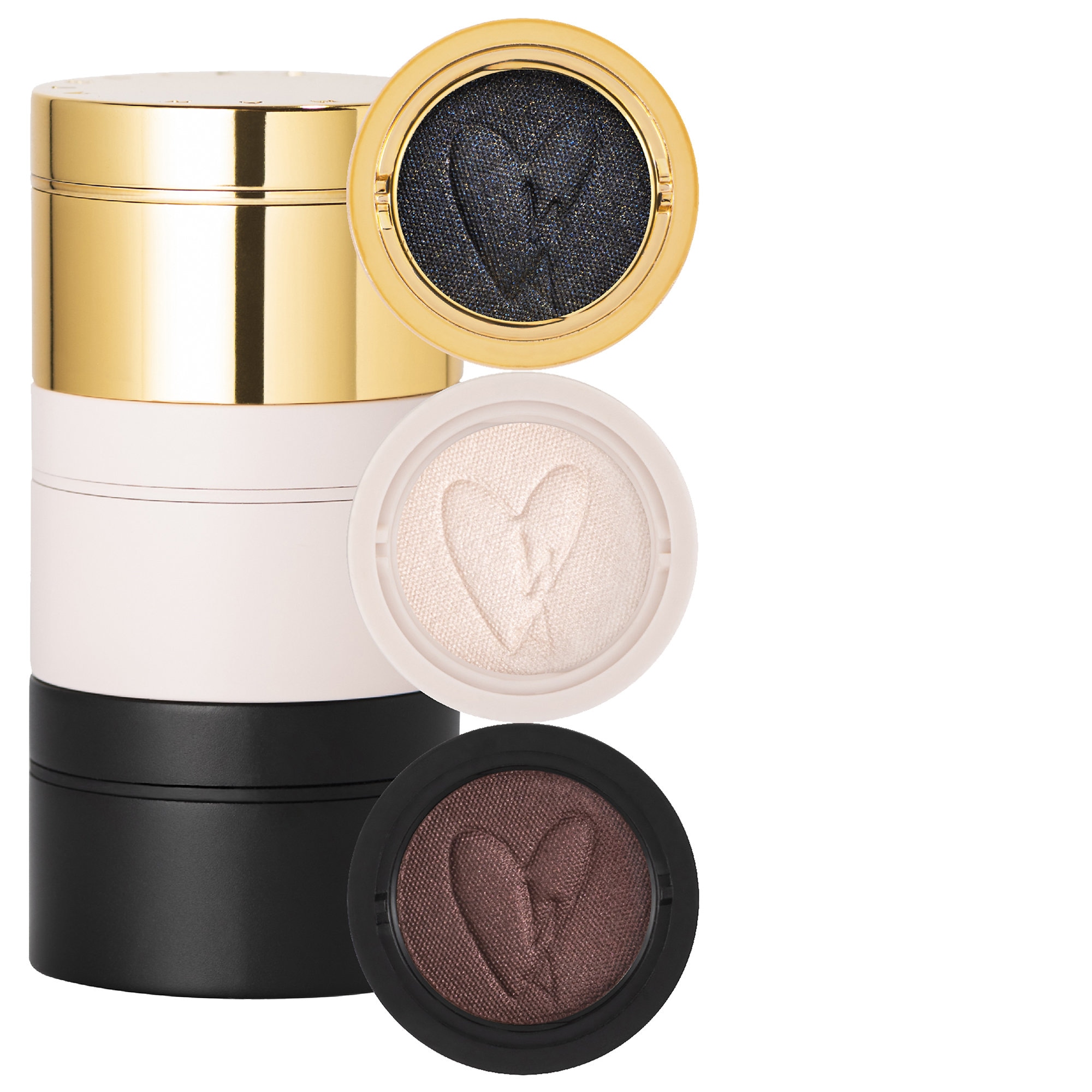 Eye Pods Cream Eye Shadow - Toujours