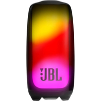 JBL Pulse 5: was $249 now $149 @ Amazon