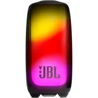 JBL Pulse 5: was $249 now $199 @ Best Buy
Price check: $199 @ Amazon