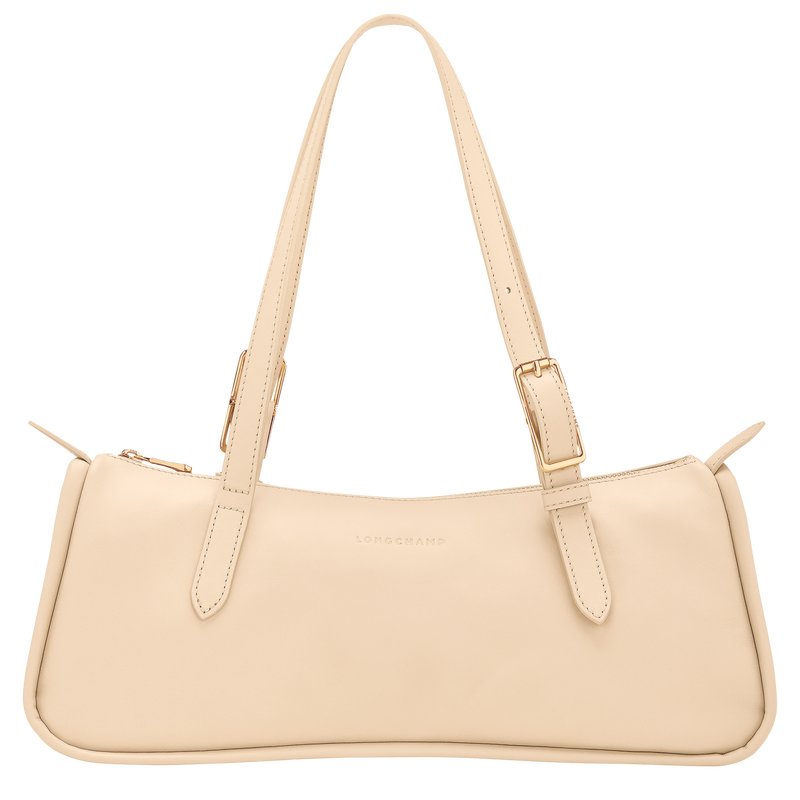Looong L Shoulder Bag