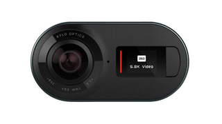 Rylo Action Camera