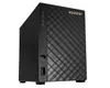 ASUSTOR AS1002T NAS