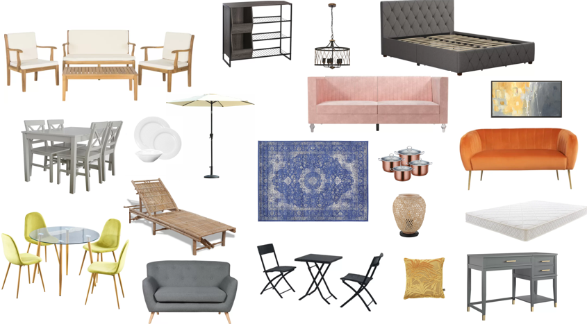 Forget Amazon Prime Day, the Wayfair Way Day sale is on NOW with the ...