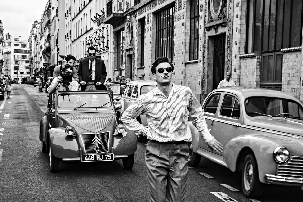 BLE21.culture_linklaters_nouvelle_vague.NV6_CL0A5249