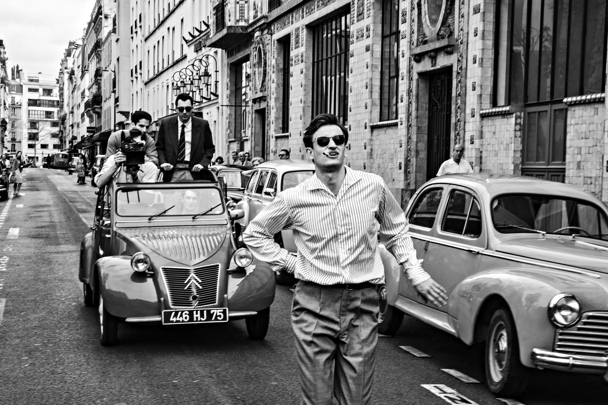 BLE21.culture_linklaters_nouvelle_vague.NV6_CL0A5249