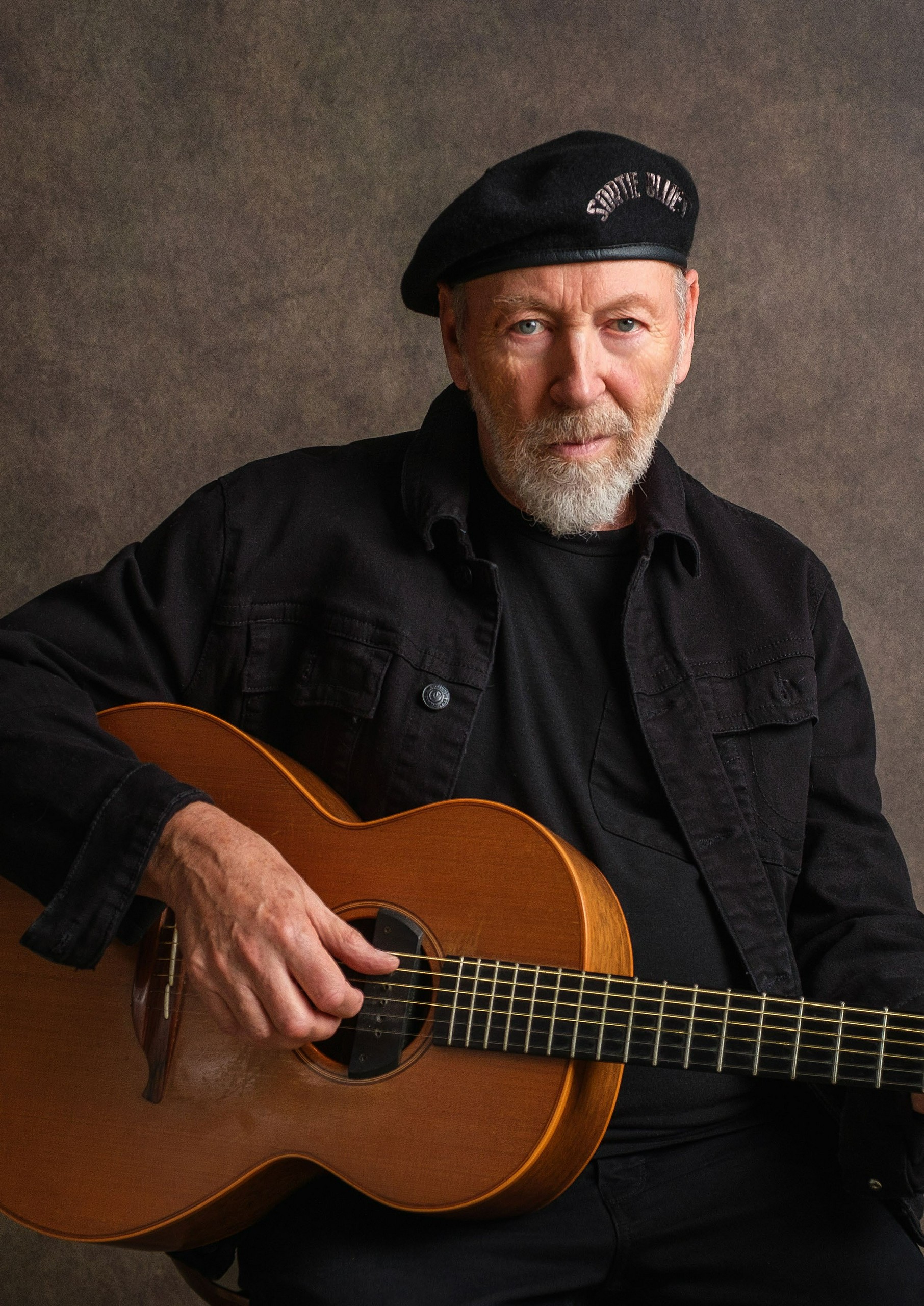 GIT542.richard_thompson.PR1