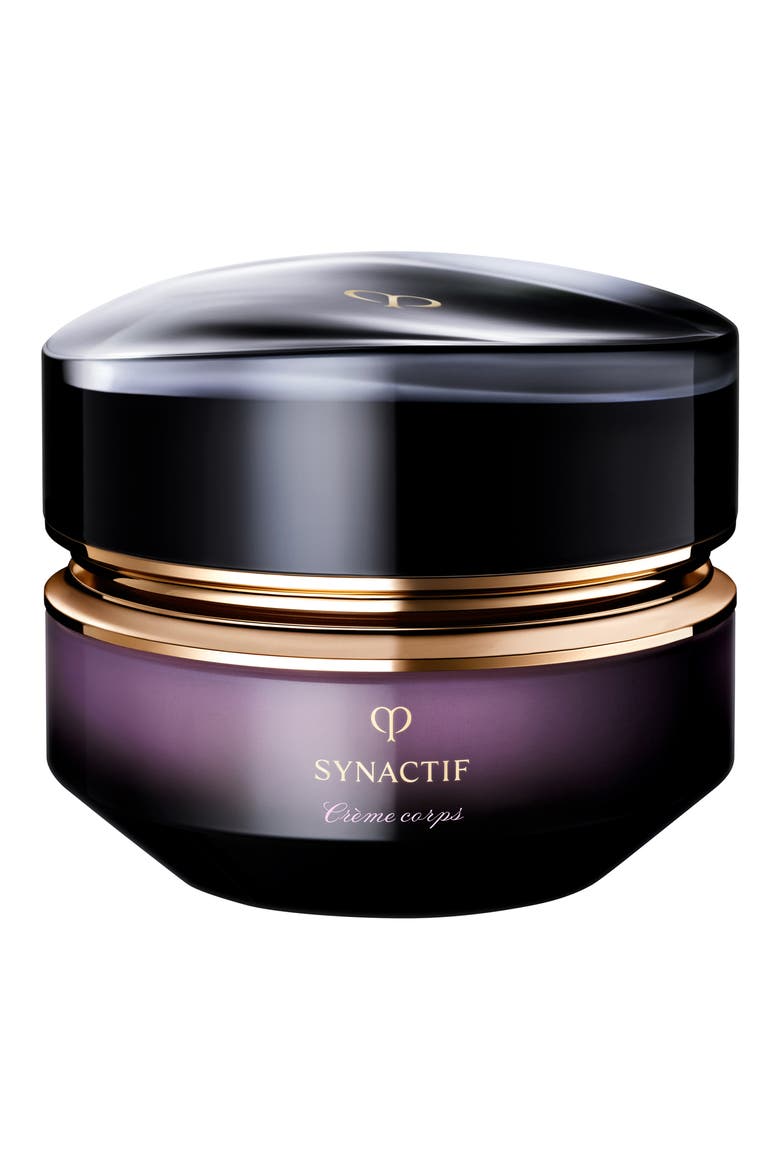 Synactif Body Cream