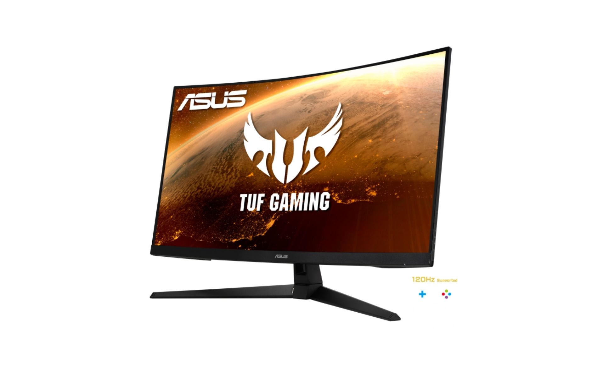 Promo Asus