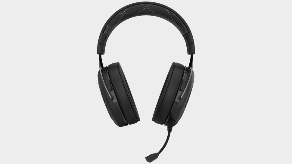 best wireless gaming headset reddit 2022