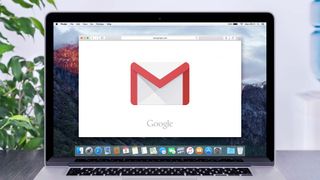 How to create a new Gmail account