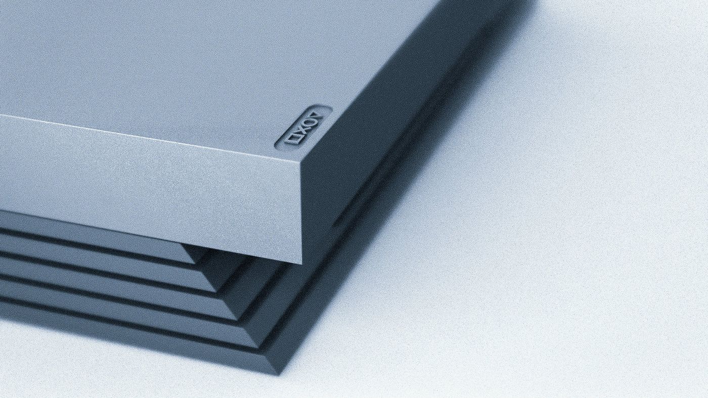 Sony PS5 price, specs, release date