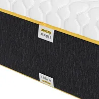 Eve Wunderflip Premium Hybrid mattress – 50% off Eve Wunderflip Premium Hybrid mattress – 50% off