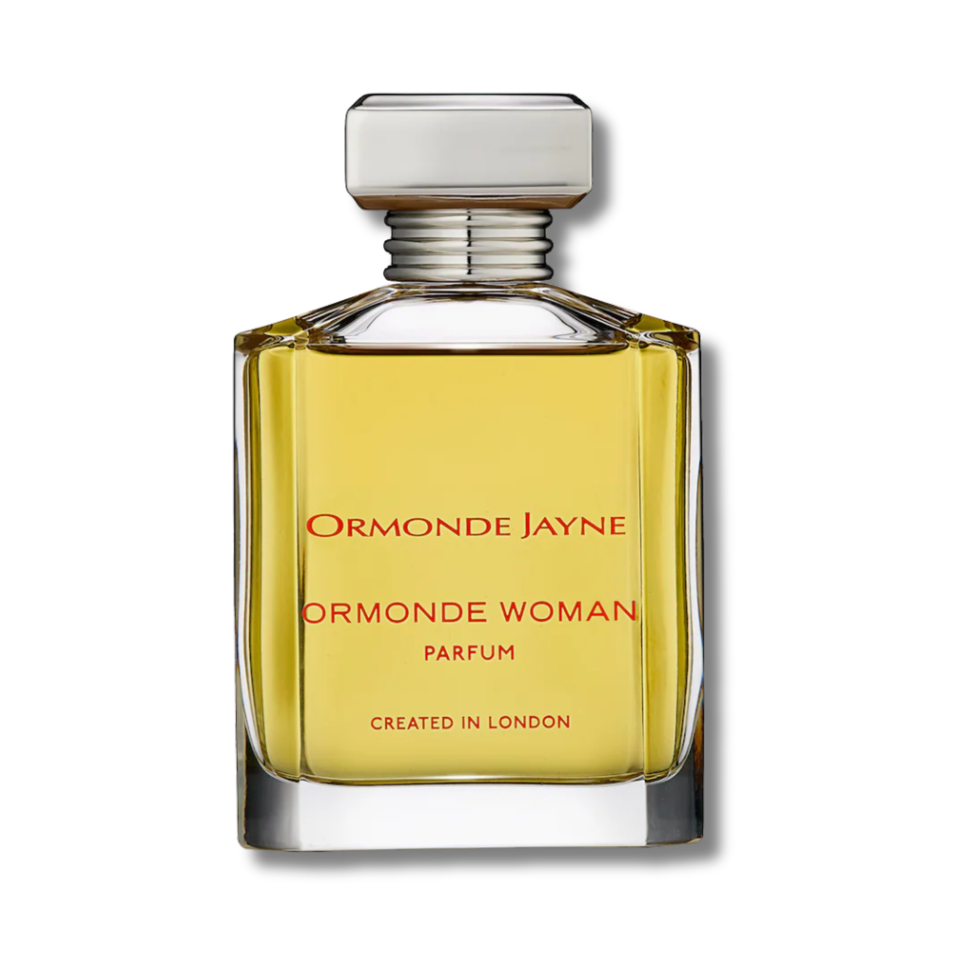 Ormonde Jayne, Ormonde Woman Pure Perfume