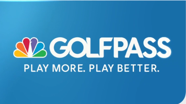 GolfPass