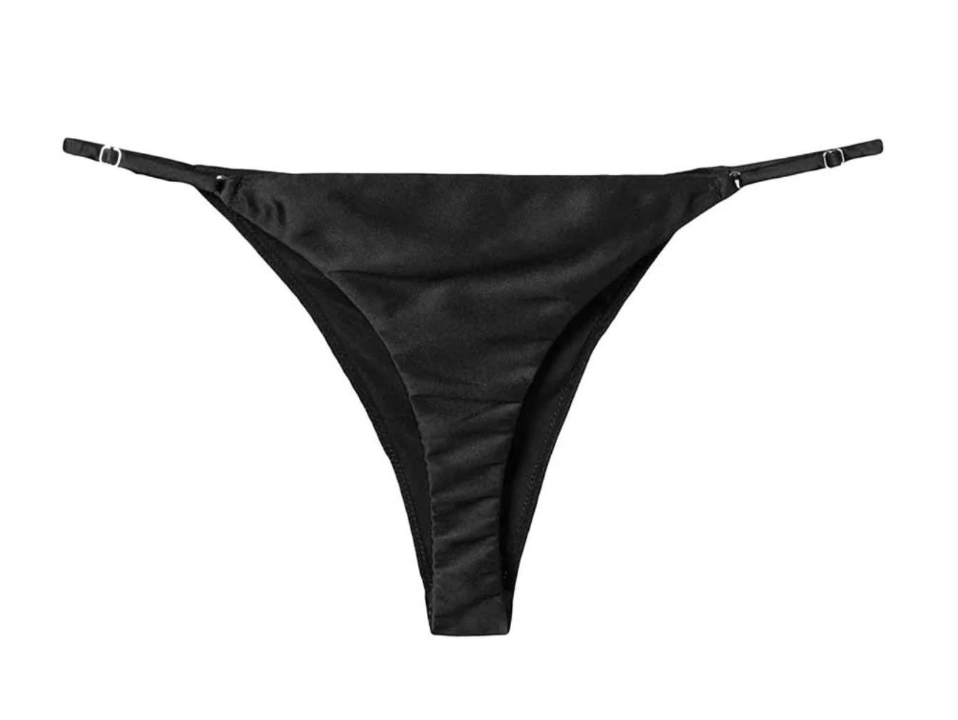 Fleur du Mal, Luxe Cheeky
