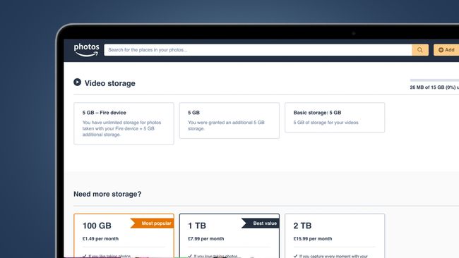google photos storage pricing google photos storage pricing