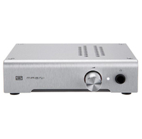 Schiit b-stock | Amps and DACs with rare savings | $79–$2,199 at Schiit