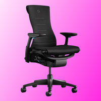 Best chair for gamingBest gaming deskBest PC controller