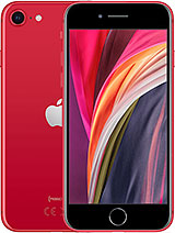 Achetez l’iPhone SE 2020 en précommande, à 319 €