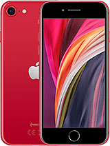 iPhone SE for $399 at Apple |&nbsp;Save up to $170 on the iPhone SE when trade-in an eligible device