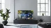 Panasonic TX-55GZ950B