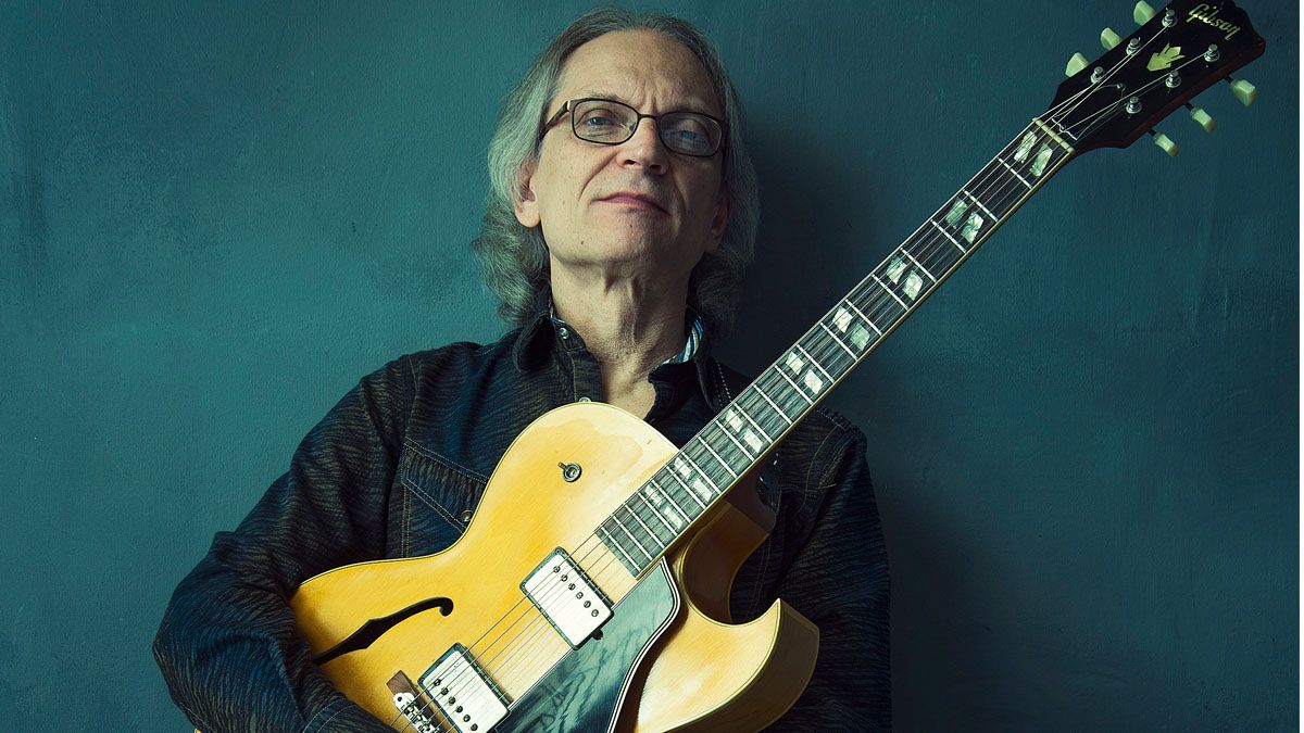 sonny landreth slide