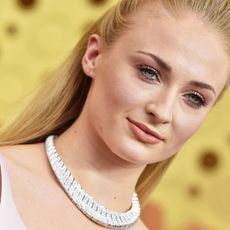 sophie turner