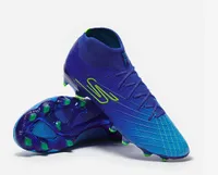 Skechers SKX 01 FG
Was £195Now £145