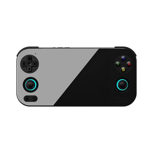Anbernic RG476H square render