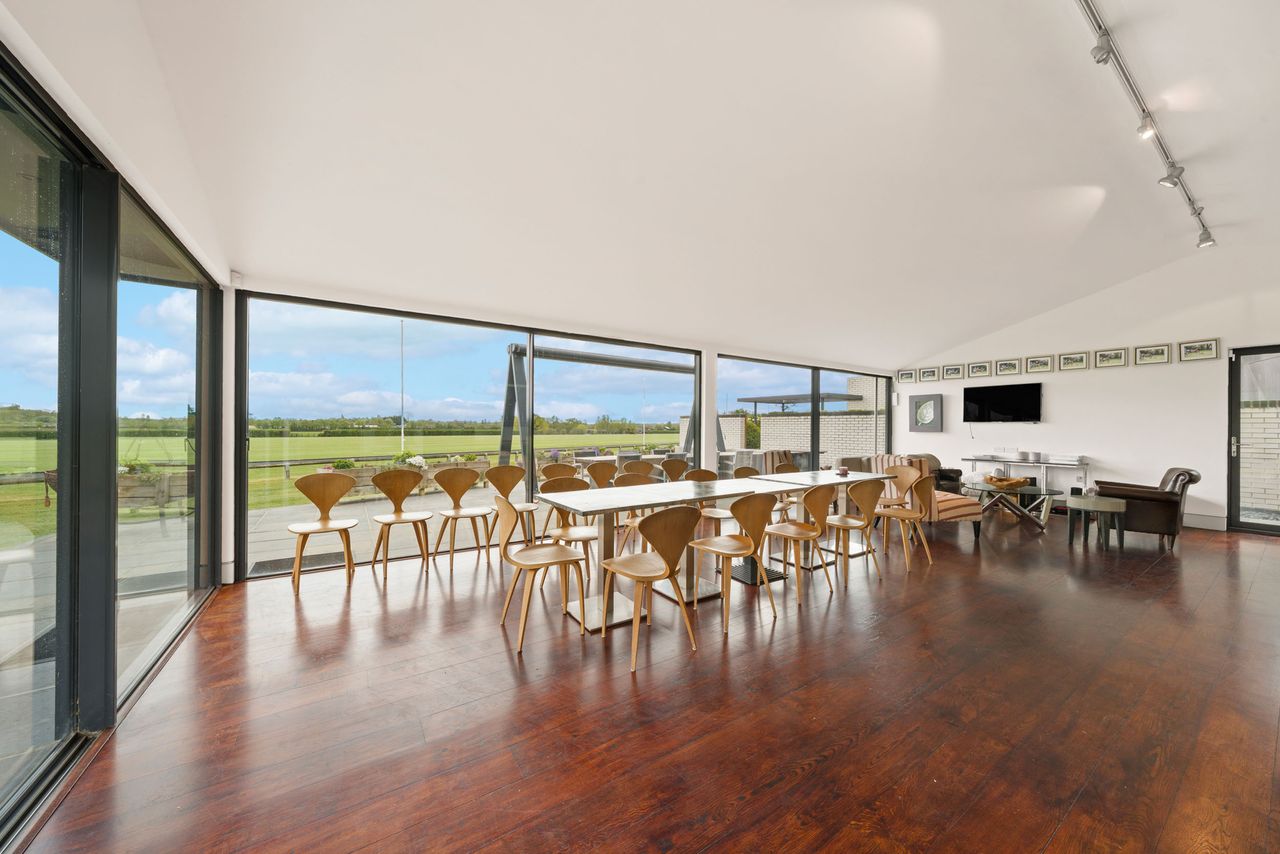 Property for Sale