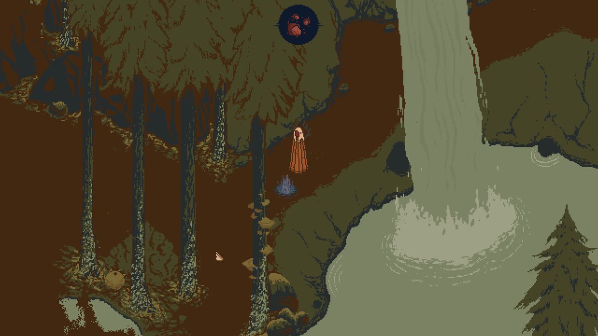 11 bit studios and The Outer Zone reveal 'Death Howl', a deckbuilding tactical soulslite and open world, Nordic-inspired gameplay.