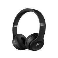 Beats Solo 3 Wireless