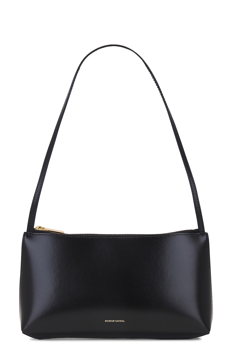 Gaia Shoulder Bag