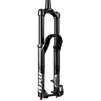 MRP Ribbon 29 Boost forks: $1,199.95