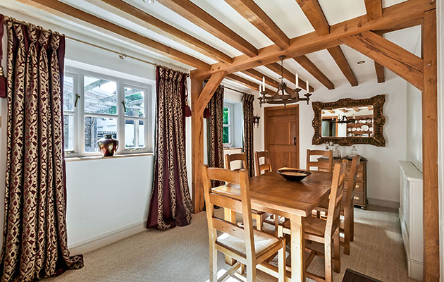 TheBarn10