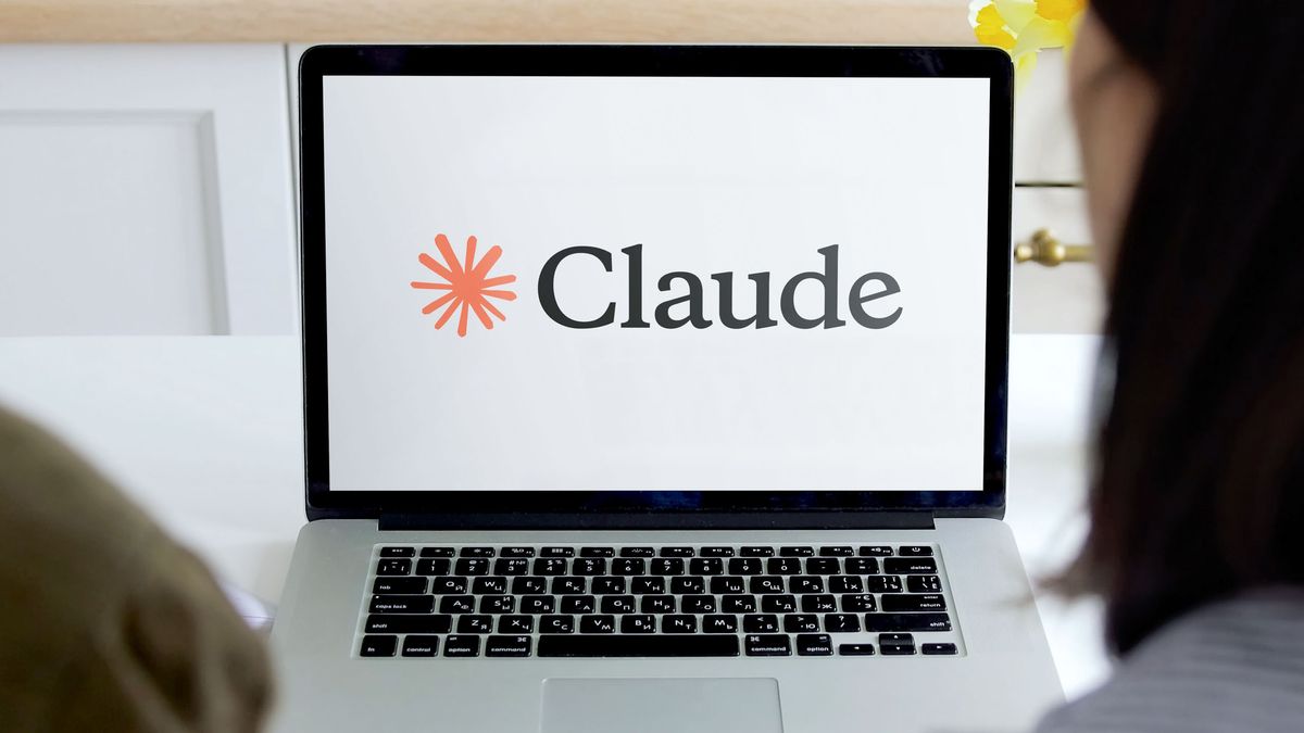 claude ai