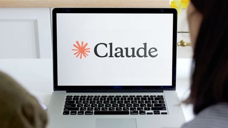 claude ai
