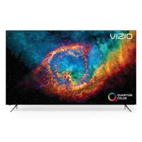 Vizio P-Series Quantum X
