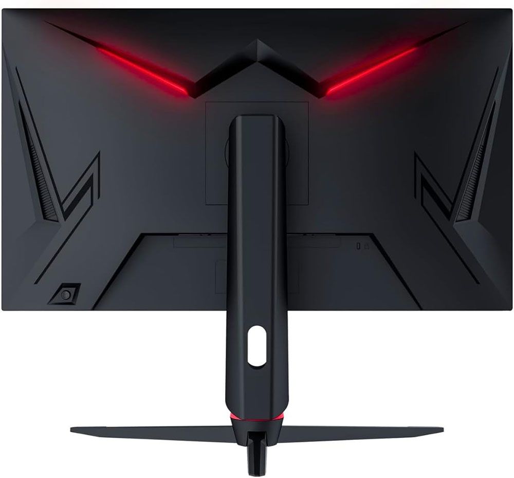 RCA M27PG135F