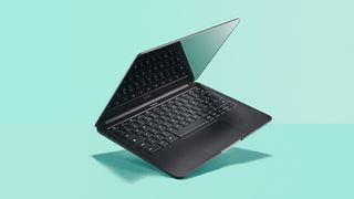 Pixelbook Go best Chromebooks