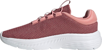 Adidas Cloudfoam Comfy Sneaker (Women's)
