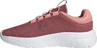 Adidas Cloudfoam Comfy Sneaker (Women's)